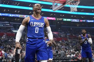 形象与价值 形象与价值