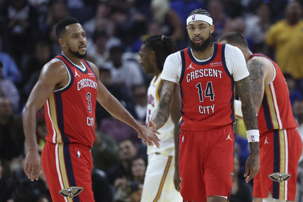 现此类挑衅 现此类挑衅