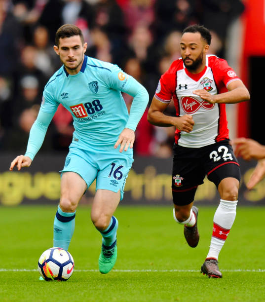 从马特塔首 从马特塔首