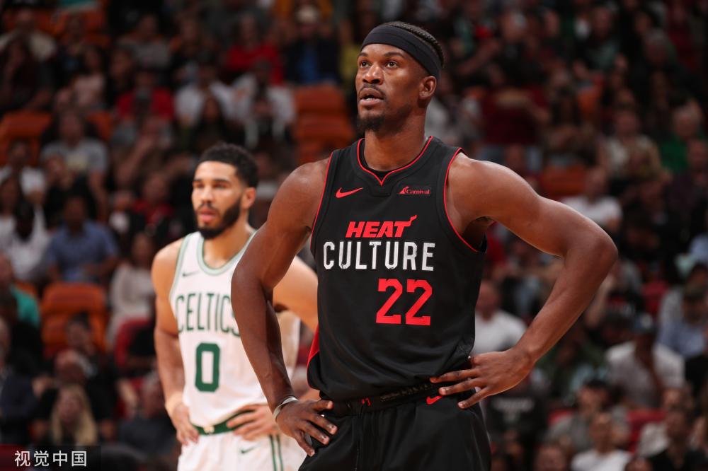 球队赢得重 球队赢得重