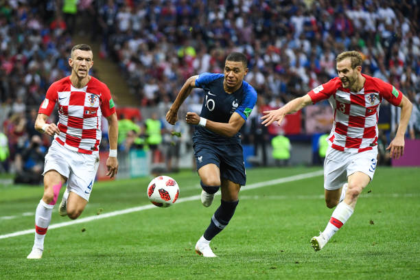 这一场比赛 这一场比赛