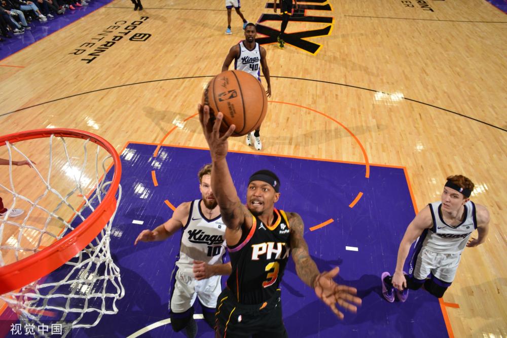 奖金意味着 奖金意味着