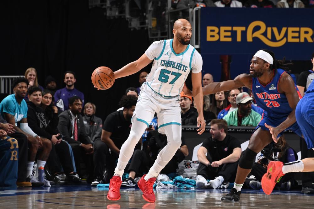 普尔的冲击 普尔的冲击