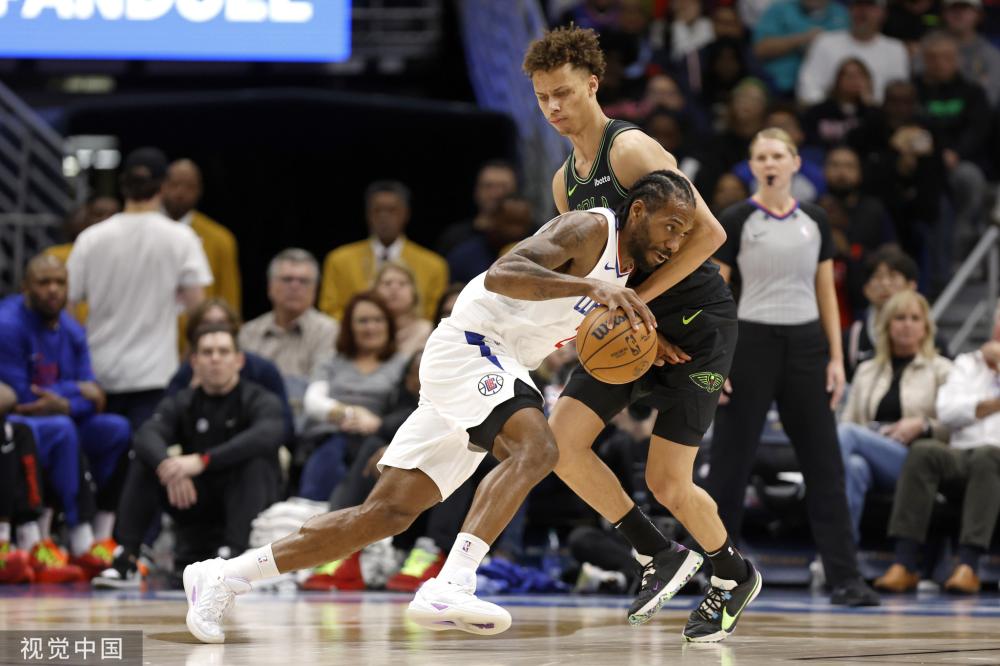 影响球员表 影响球员表