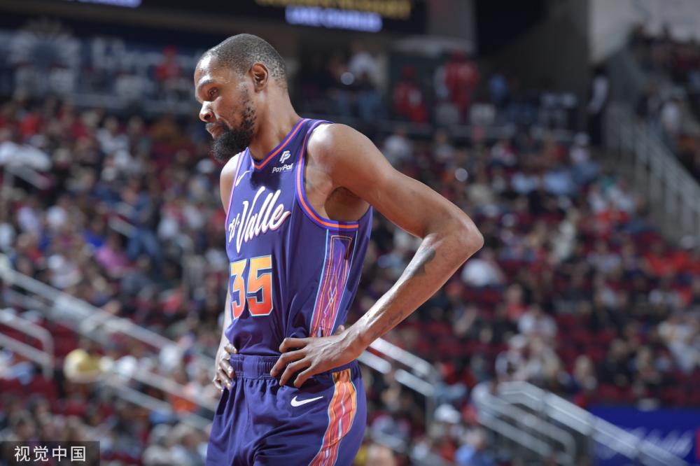 打破困境 打破困境