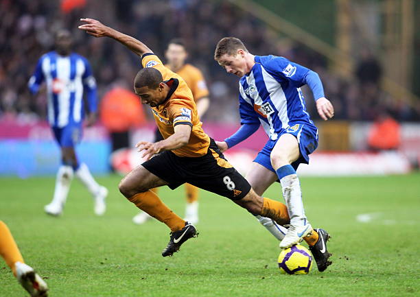 生命安全等 生命安全等