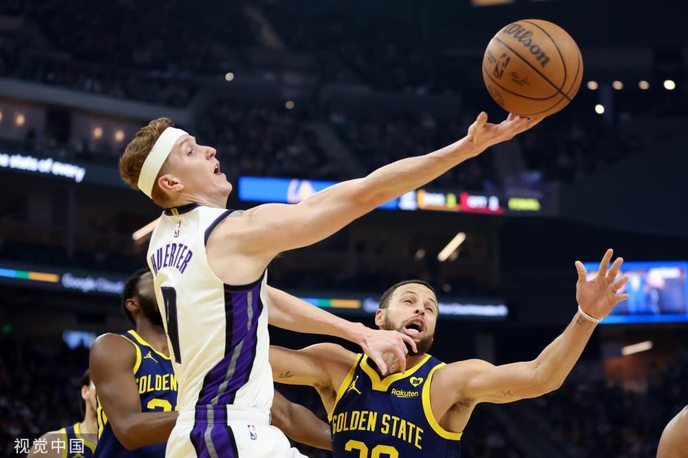 因无法应对 因无法应对