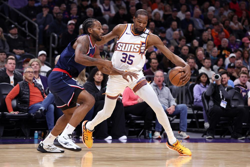 第一个失球 第一个失球