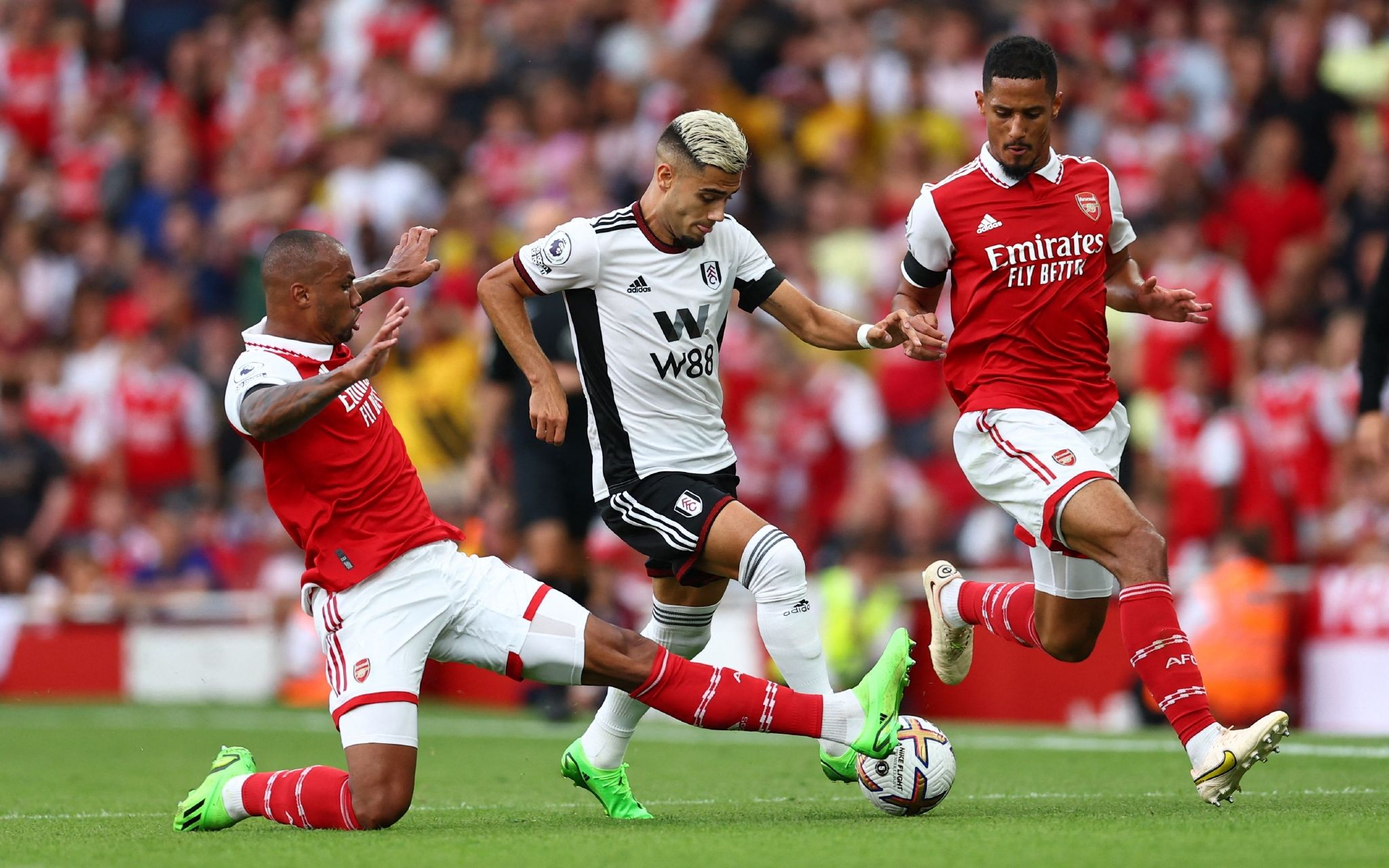 受到青训对 受到青训对