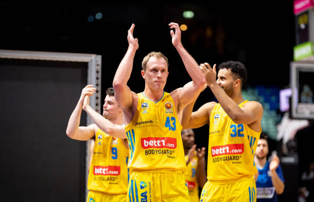 活的友好性 活的友好性