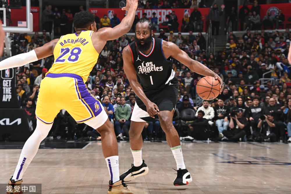 球员在NB 球员在NB