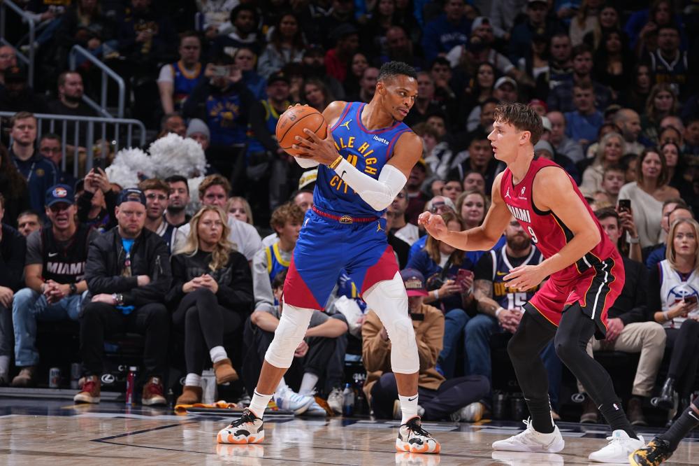 到中国女排 到中国女排