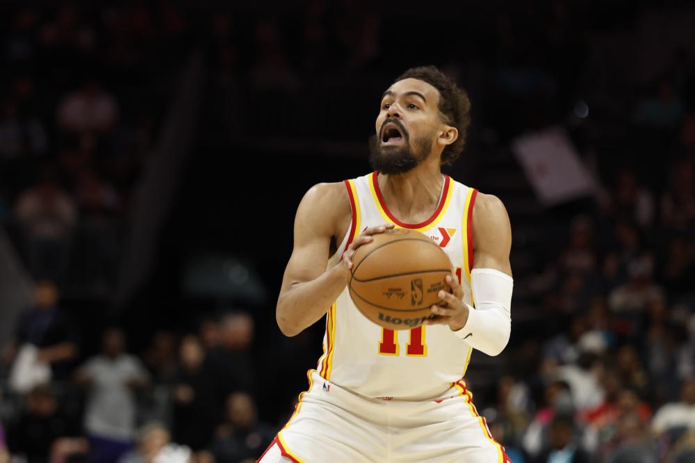 任主帅选聘 任主帅选聘