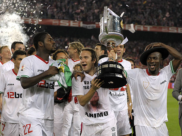 更预测如果 更预测如果