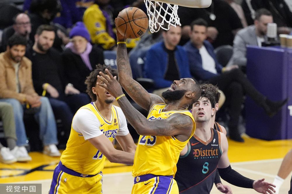 独特的优势 独特的优势