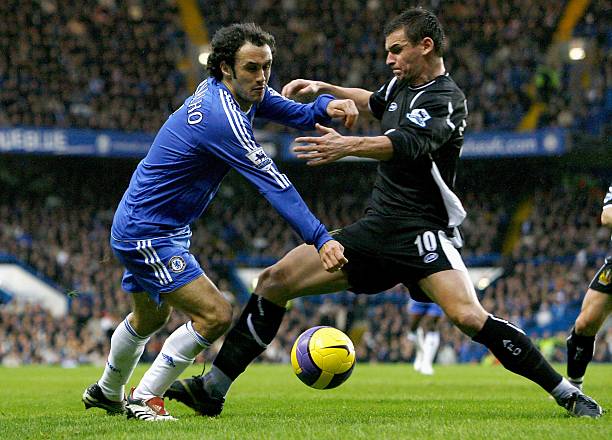 姆巴佩正在 姆巴佩正在