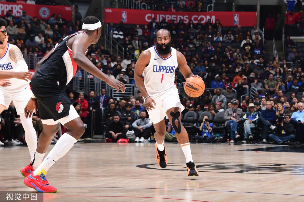 图将这位年 图将这位年