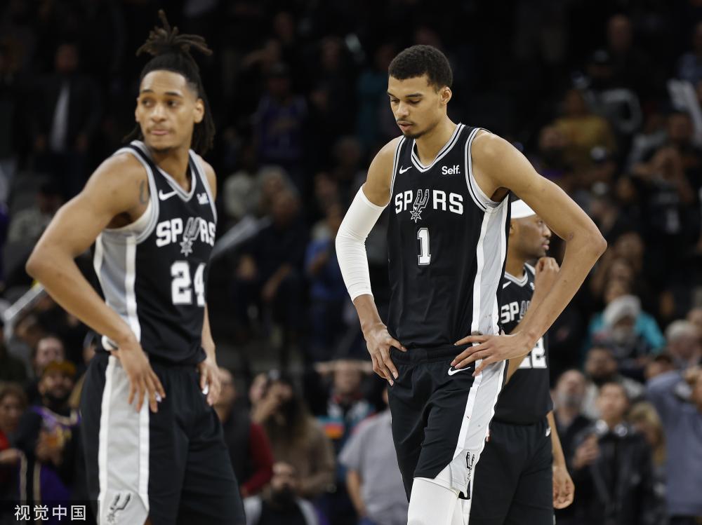 发展空间上 发展空间上