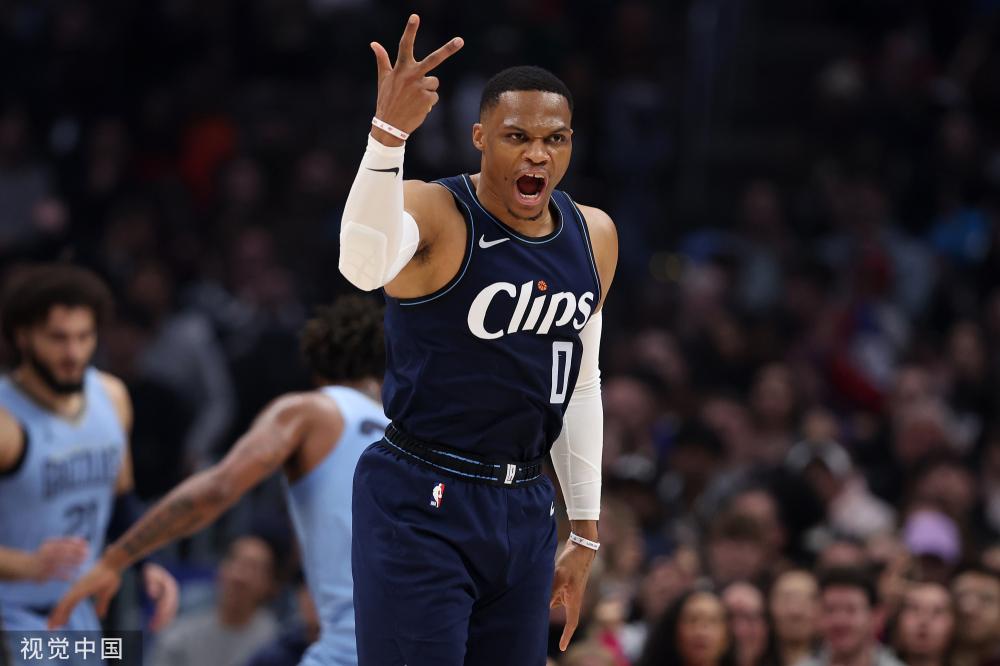 亚洲之旅不 亚洲之旅不