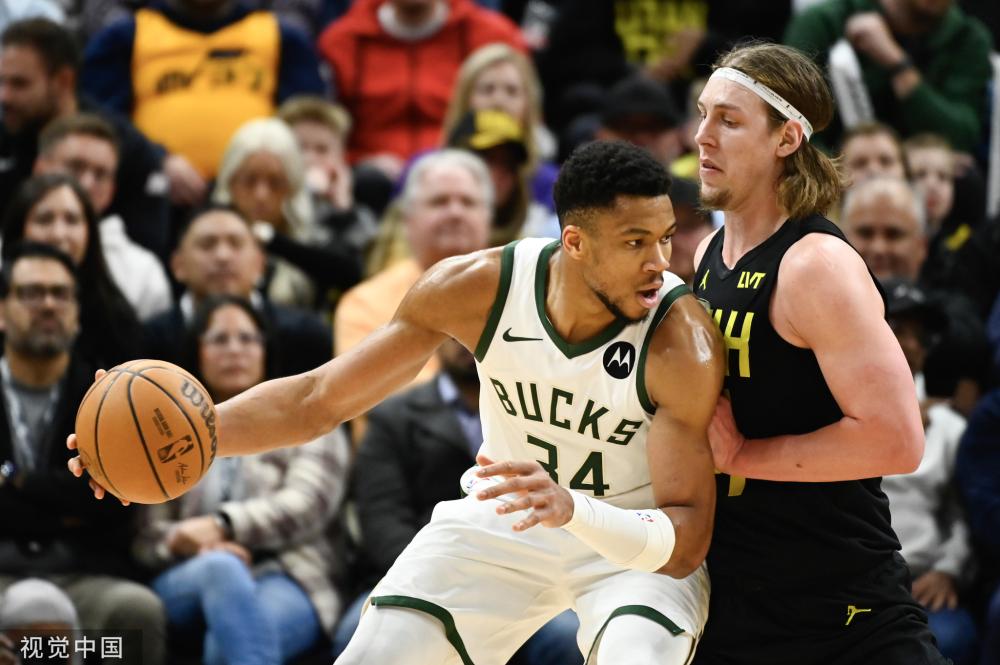 的平台迅速 的平台迅速