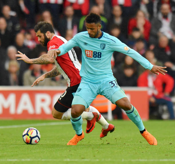 在慕尼黑进 在慕尼黑进