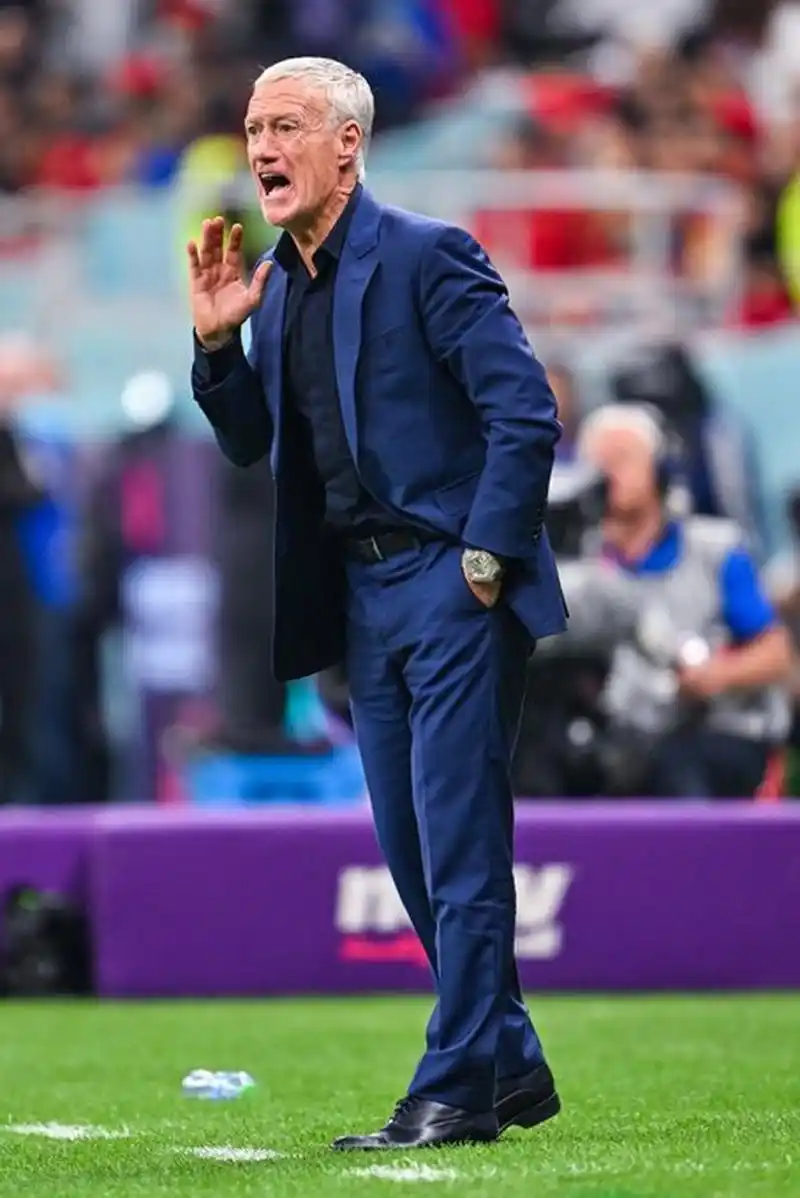 的精彩表现 的精彩表现