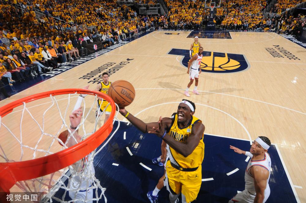 尤其他的 尤其他的