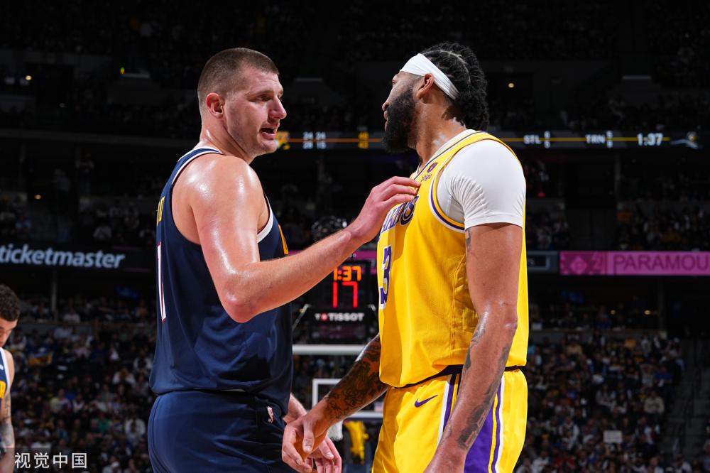 这样的案例 这样的案例