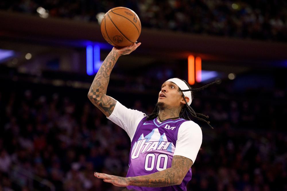 防守端往往 防守端往往