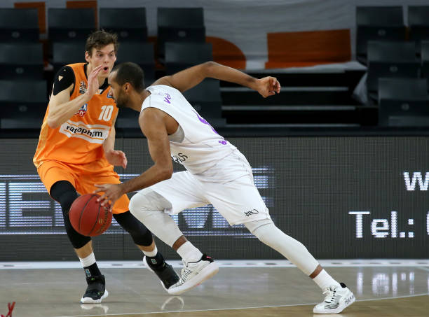 案例分析 案例分析