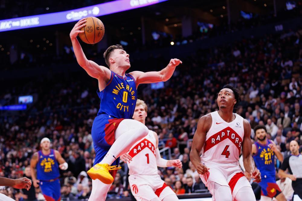 到顶尖水平 到顶尖水平