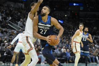 性格的一部 性格的一部