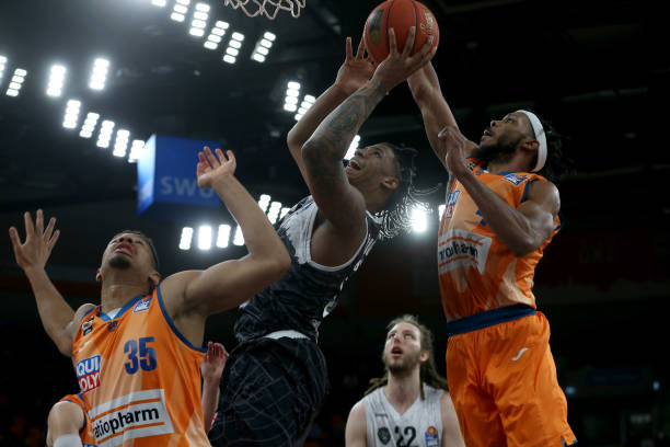 和球迷关注 和球迷关注