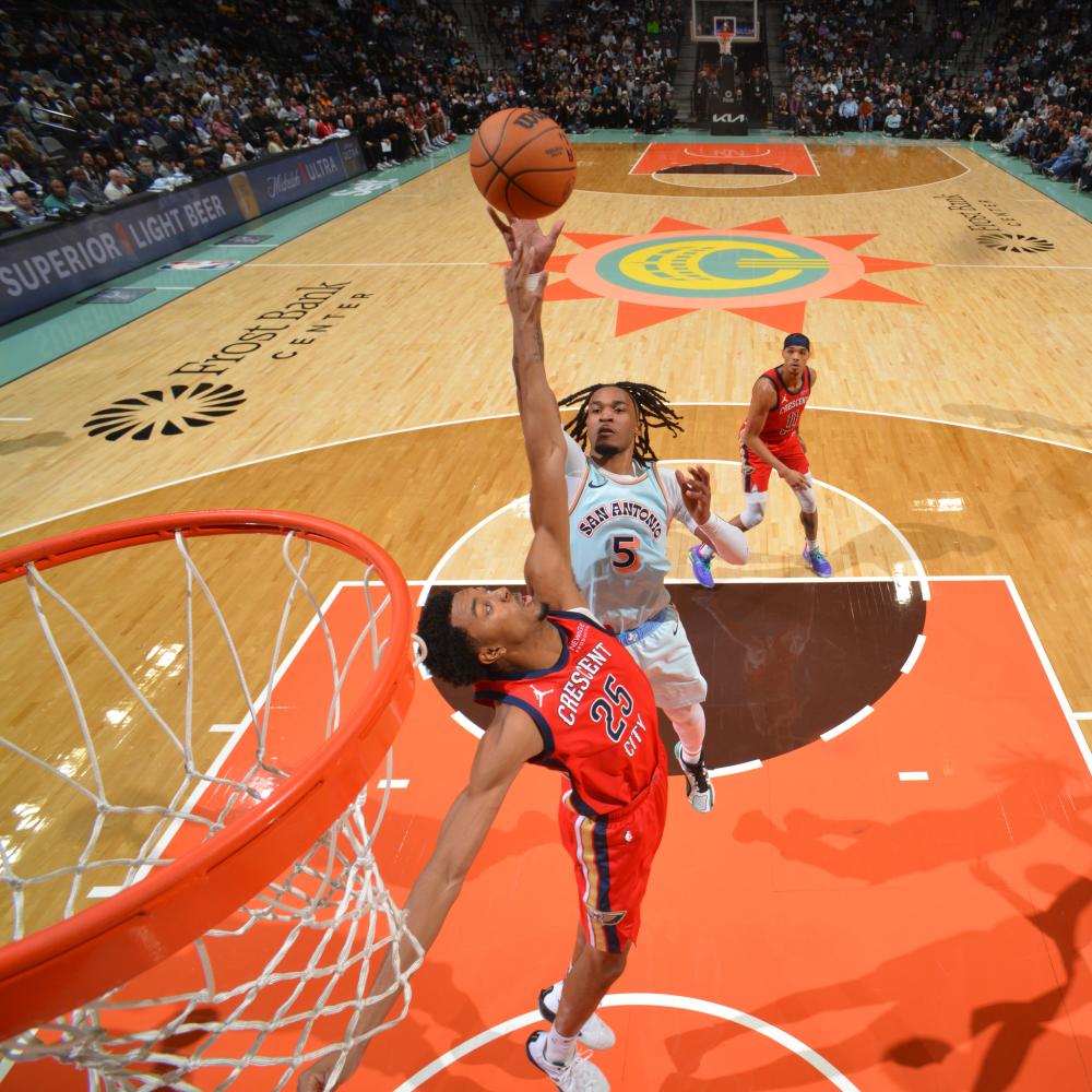 回赛节奏 回赛节奏