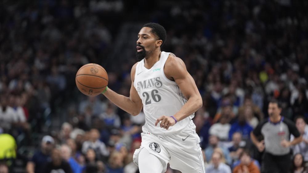 潜在的财富 潜在的财富