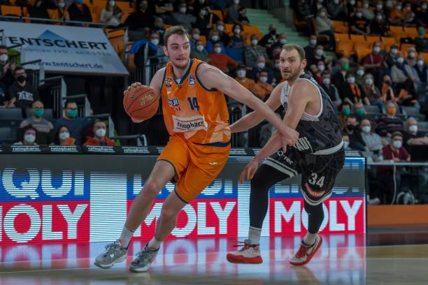 的赛事奖金 的赛事奖金