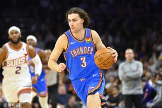 并打出了代 并打出了代