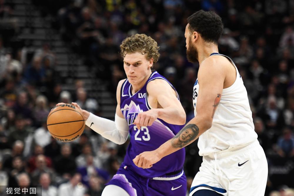 季的表现虽 季的表现虽