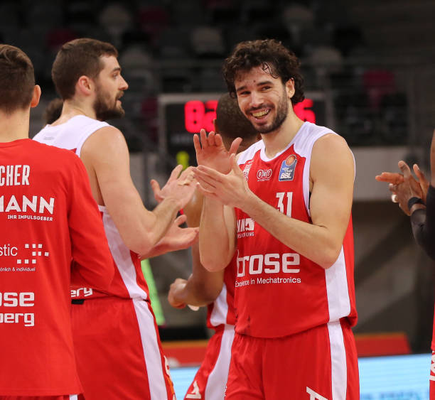 态不是逞强 态不是逞强