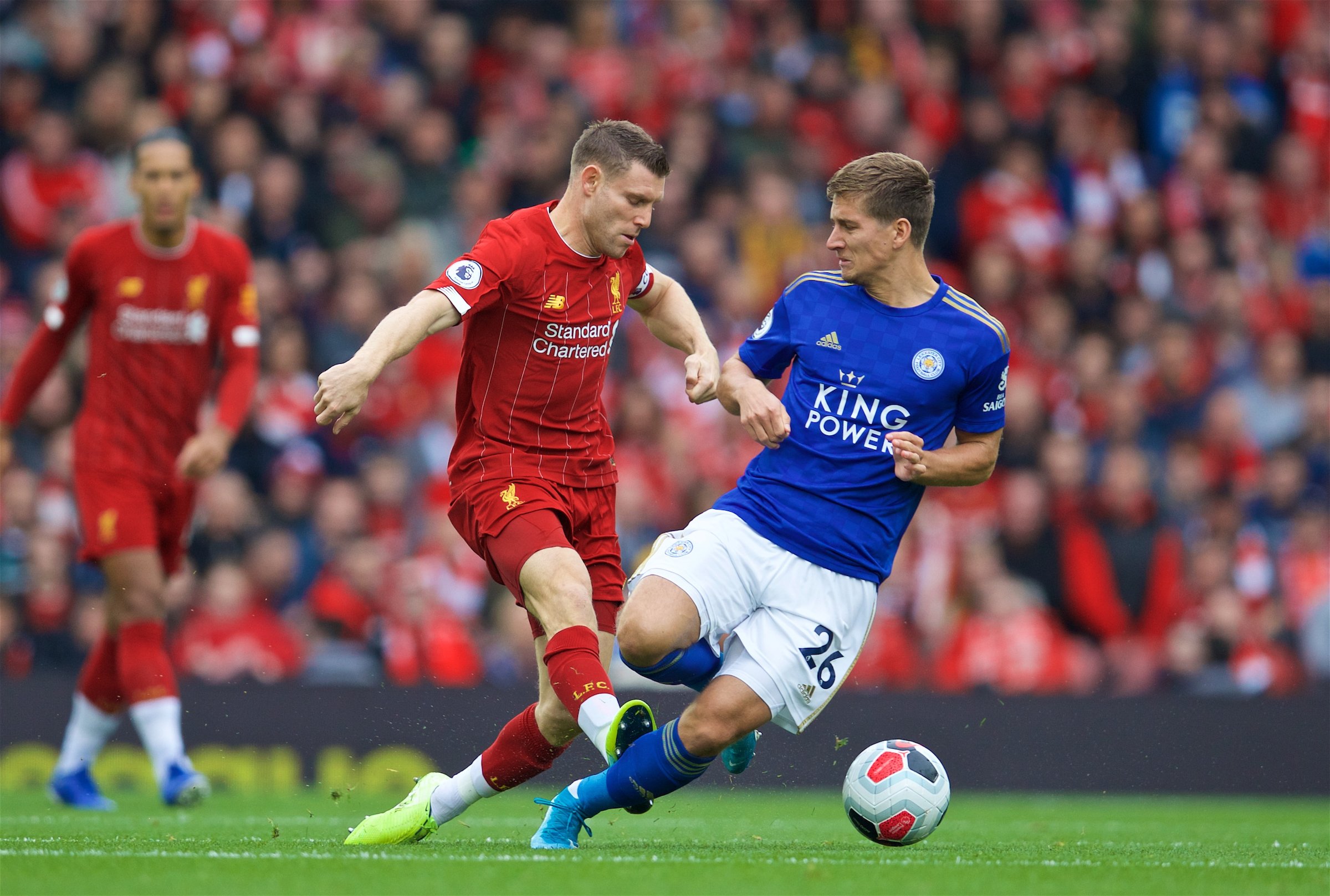 够在同龄竞 够在同龄竞