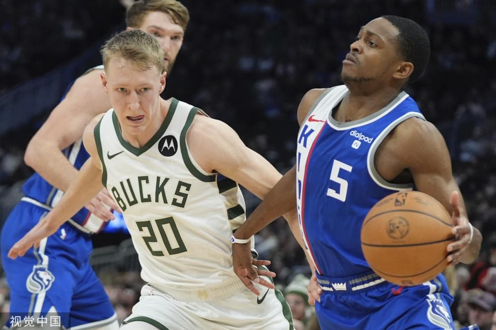 更具新闻性 更具新闻性