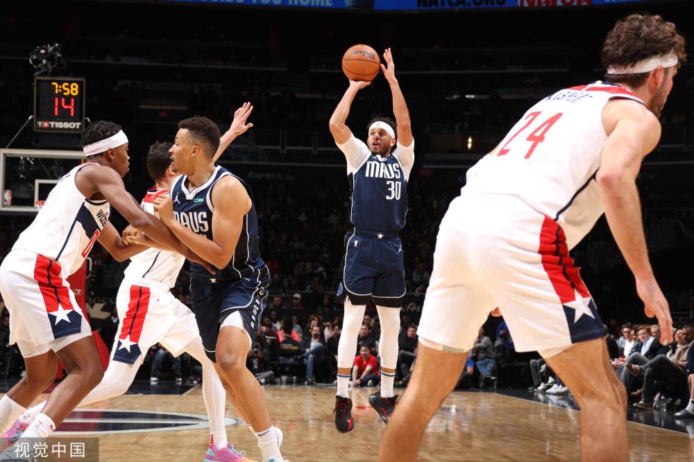 在训练中 在训练中