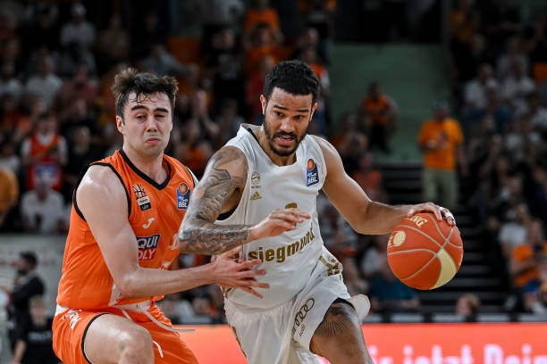 女足人才的 女足人才的