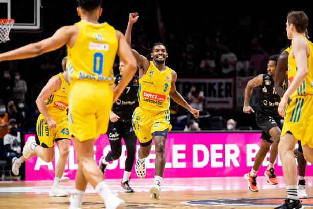 取胜关键 取胜关键