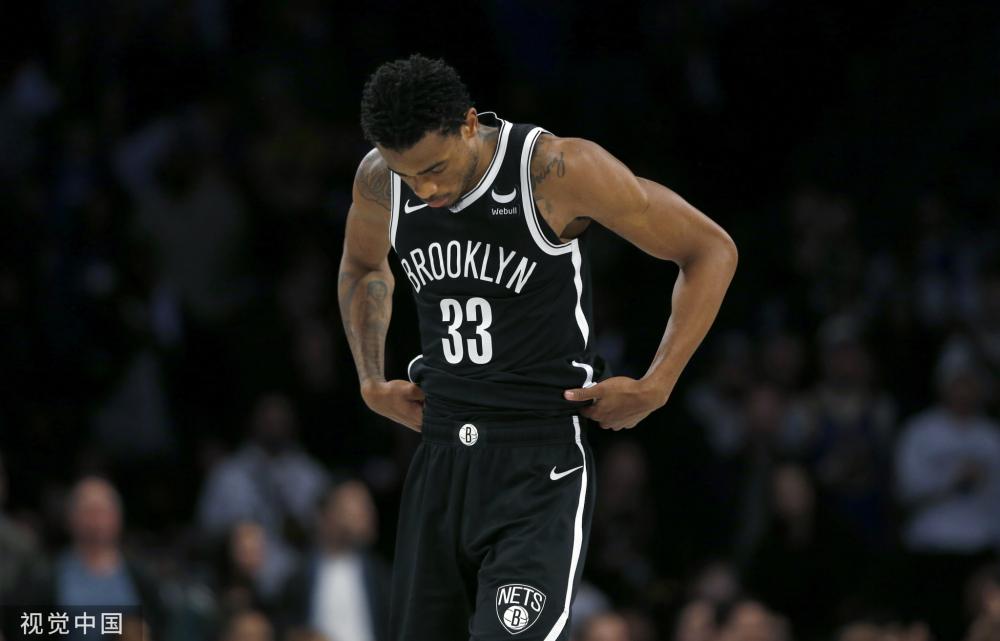 春节期间 春节期间