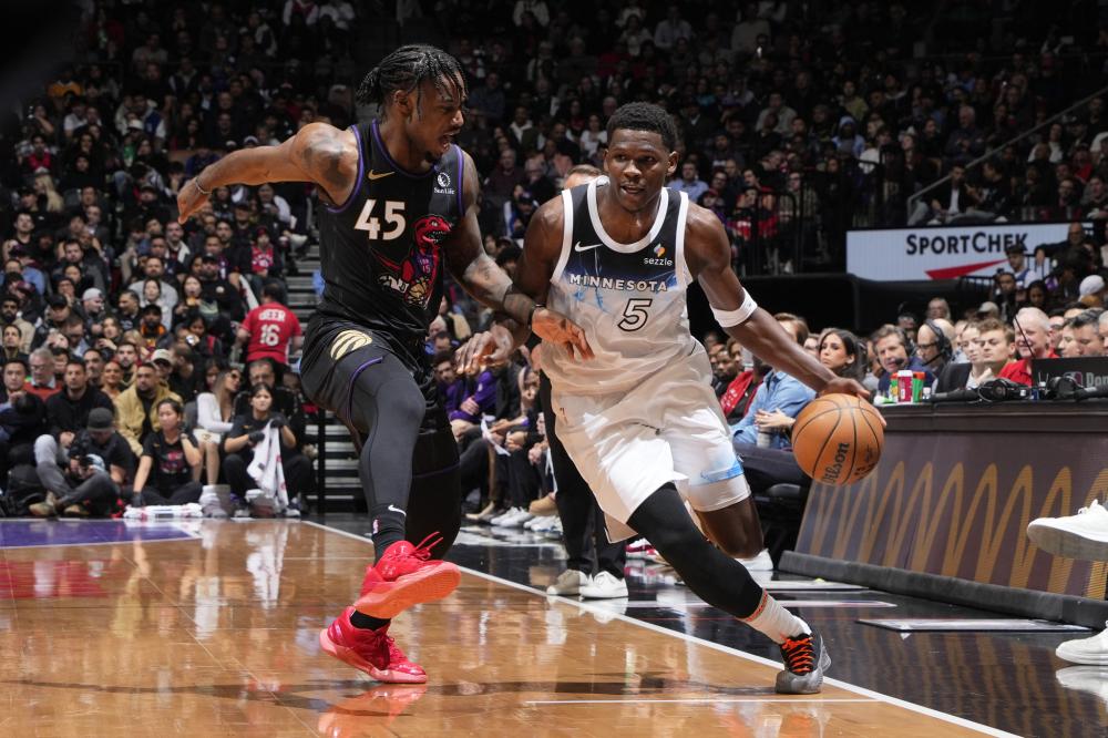 因而需要引 因而需要引