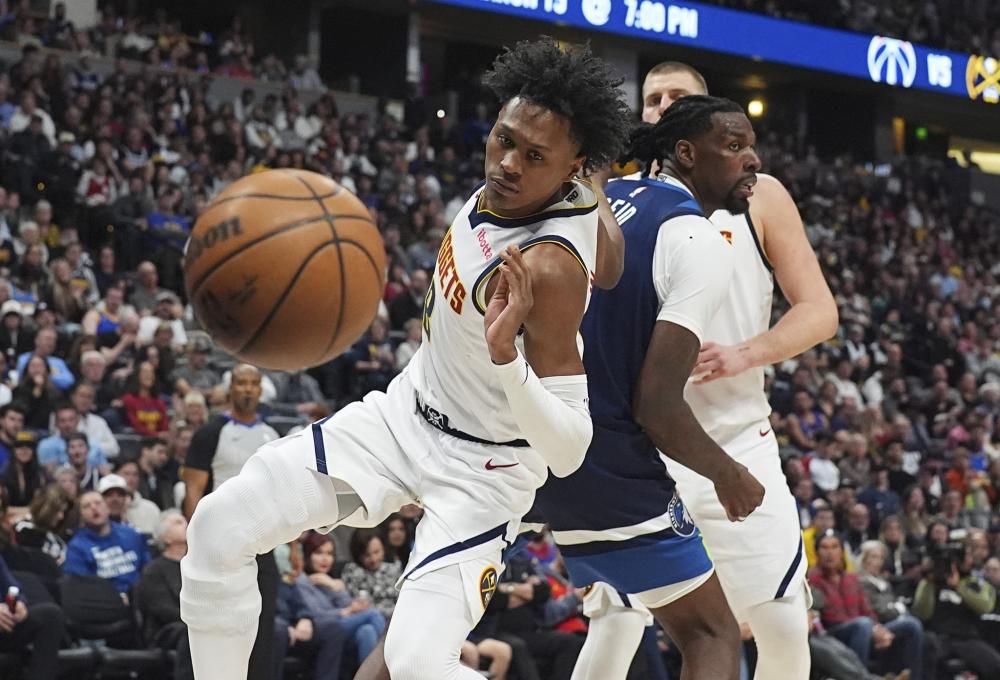 便是丰富的 便是丰富的