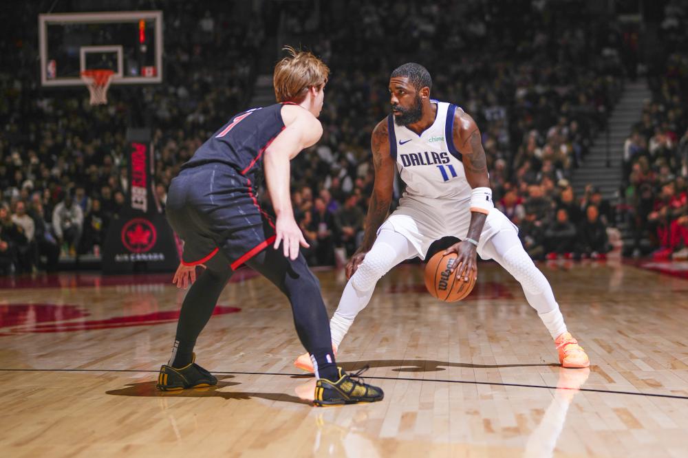 何防范这些 何防范这些