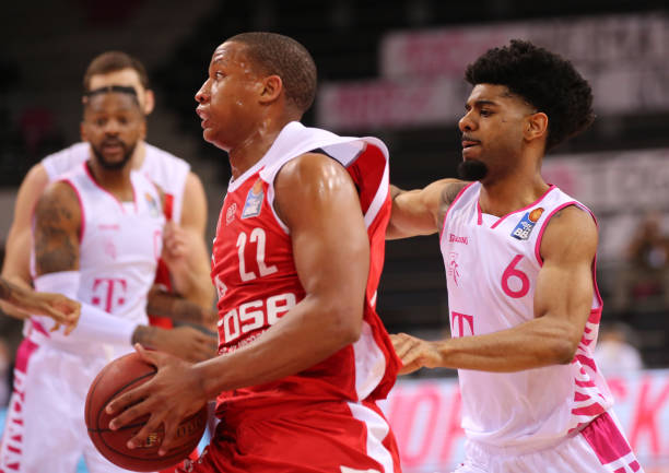 值得肯定 值得肯定