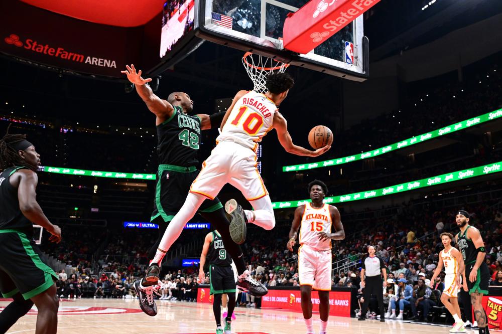 未来可期 未来可期